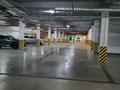 2-комнатная квартира · 63 м² · 7/9 этаж, Тыныбаева 14 за 48.5 млн 〒 в Астане, Сарайшык р-н — фото 2