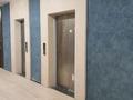 2-комнатная квартира · 63 м² · 7/9 этаж, Тыныбаева 14 за 48.5 млн 〒 в Астане, Сарайшык р-н — фото 3