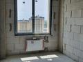 2-комнатная квартира · 63 м² · 7/9 этаж, Тыныбаева 14 за 48.5 млн 〒 в Астане, Сарайшык р-н — фото 8