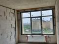 2-комнатная квартира · 63 м² · 7/9 этаж, Тыныбаева 14 за 48.5 млн 〒 в Астане, Сарайшык р-н — фото 9