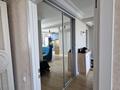 2-комнатная квартира · 58.8 м² · 6/9 этаж, Аль-Фараби 26/2 за 35 млн ₸ в Усть-Каменогорске — фото 5