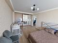 2-комнатная квартира · 58.8 м² · 6/9 этаж, Аль-Фараби 26/2 за 35 млн ₸ в Усть-Каменогорске — фото 6