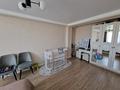 2-комнатная квартира · 58.8 м² · 6/9 этаж, Аль-Фараби 26/2 за 35 млн ₸ в Усть-Каменогорске — фото 7