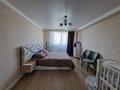 2-комнатная квартира · 58.8 м² · 6/9 этаж, Аль-Фараби 26/2 за 35 млн ₸ в Усть-Каменогорске — фото 8