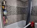 2-комнатная квартира · 58.8 м² · 6/9 этаж, Аль-Фараби 26/2 за 35 млн ₸ в Усть-Каменогорске — фото 10