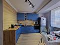 2-комнатная квартира · 58.8 м² · 6/9 этаж, Аль-Фараби 26/2 за 35 млн ₸ в Усть-Каменогорске