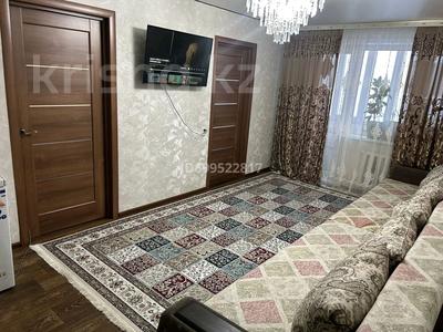 4-бөлмелі пәтер · 61 м² · 3/5 қабат, Майкудук, Майкудук, 15й микрорайон 25, бағасы: 16 млн ₸ в Караганде, Алихана Бокейханова р-н
