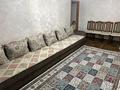 4-бөлмелі пәтер · 61 м² · 3/5 қабат, Майкудук, Майкудук, 15й микрорайон 25, бағасы: 16 млн ₸ в Караганде, Алихана Бокейханова р-н — фото 2