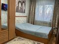 4-бөлмелі пәтер · 61 м² · 3/5 қабат, Майкудук, Майкудук, 15й микрорайон 25, бағасы: 16 млн ₸ в Караганде, Алихана Бокейханова р-н — фото 3