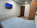 4-бөлмелі пәтер · 61 м² · 3/5 қабат, Майкудук, Майкудук, 15й микрорайон 25, бағасы: 16 млн ₸ в Караганде, Алихана Бокейханова р-н — фото 4