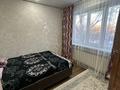 4-бөлмелі пәтер · 61 м² · 3/5 қабат, Майкудук, Майкудук, 15й микрорайон 25, бағасы: 16 млн ₸ в Караганде, Алихана Бокейханова р-н — фото 5