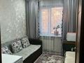 4-бөлмелі пәтер · 61 м² · 3/5 қабат, Майкудук, Майкудук, 15й микрорайон 25, бағасы: 16 млн ₸ в Караганде, Алихана Бокейханова р-н — фото 7