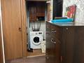 4-бөлмелі пәтер · 61 м² · 3/5 қабат, Майкудук, Майкудук, 15й микрорайон 25, бағасы: 16 млн ₸ в Караганде, Алихана Бокейханова р-н — фото 8