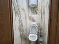 4-бөлмелі пәтер · 61 м² · 3/5 қабат, Майкудук, Майкудук, 15й микрорайон 25, бағасы: 16 млн ₸ в Караганде, Алихана Бокейханова р-н — фото 9