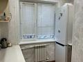 4-бөлмелі пәтер · 61 м² · 3/5 қабат, Майкудук, Майкудук, 15й микрорайон 25, бағасы: 16 млн ₸ в Караганде, Алихана Бокейханова р-н — фото 10