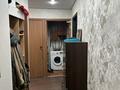 4-бөлмелі пәтер · 61 м² · 3/5 қабат, Майкудук, Майкудук, 15й микрорайон 25, бағасы: 16 млн ₸ в Караганде, Алихана Бокейханова р-н — фото 11