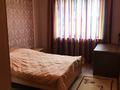 7-комнатный дом посуточно, 480 м², 6 сот., мкр Хан Тенгри 121 за 120 000 〒 в Алматы, Бостандыкский р-н — фото 15