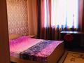 7-комнатный дом посуточно, 480 м², 6 сот., мкр Хан Тенгри 121 за 120 000 〒 в Алматы, Бостандыкский р-н — фото 25
