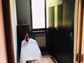 7-комнатный дом посуточно, 480 м², 6 сот., мкр Хан Тенгри 121 за 120 000 〒 в Алматы, Бостандыкский р-н — фото 31