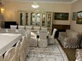 Дом · 7 комнат · 480 м², мкр Хан Тенгри 121 за 120 000 〒 в Алматы, Бостандыкский р-н — фото 2