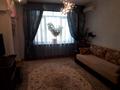3-комнатная квартира · 114.5 м² · 5/9 этаж, Исатая Тайманова 58 за 55 млн ₸ в Атырау — фото 14