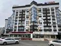 3-бөлмелі пәтер · 114.5 м² · 5/9 қабат, Исатая Тайманова 58, бағасы: 55 млн ₸ в Атырау