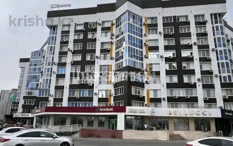 3-бөлмелі пәтер · 114.5 м² · 5/9 қабат, Исатая Тайманова 58, бағасы: 55 млн ₸ в Атырау — фото 25