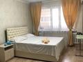 1-комнатная квартира · 40 м² · 2/5 этаж, 8-й микрорайон 12а за 2 000 ₸ в Шымкенте, Туран р-н