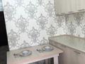 1-комнатная квартира · 40 м² · 2/5 этаж, 8-й микрорайон 12а за 2 000 ₸ в Шымкенте, Туран р-н — фото 3