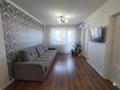 4-комнатная квартира · 61.1 м² · 5/5 этаж, мкр Юго-Восток, Мкр Юго-Восток пр. Республики — Средняя школа 15 за 20 млн ₸ в Караганде, Казыбек би р-н