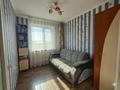 4-комнатная квартира · 61.1 м² · 5/5 этаж, мкр Юго-Восток, Мкр Юго-Восток пр. Республики — Средняя школа 15 за 20 млн ₸ в Караганде, Казыбек би р-н — фото 2