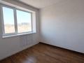 4-комнатная квартира · 61.1 м² · 5/5 этаж, мкр Юго-Восток, Мкр Юго-Восток пр. Республики — Средняя школа 15 за 20 млн ₸ в Караганде, Казыбек би р-н — фото 3