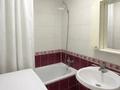 4-комнатная квартира · 61.1 м² · 5/5 этаж, мкр Юго-Восток, Мкр Юго-Восток пр. Республики — Средняя школа 15 за 20 млн ₸ в Караганде, Казыбек би р-н — фото 6