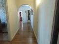 4-комнатная квартира · 61.1 м² · 5/5 этаж, мкр Юго-Восток, Мкр Юго-Восток пр. Республики — Средняя школа 15 за 20 млн ₸ в Караганде, Казыбек би р-н — фото 7