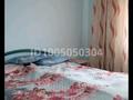 1 комната · 100 м² · 1/1 этаж, Жанадил басар 25в за 70 000 ₸ в Ельтае — фото 2