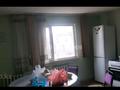 1 комната · 100 м² · 1/1 этаж, Жанадил басар 25в за 70 000 ₸ в Ельтае — фото 3