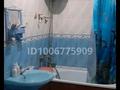 1 комната · 100 м² · 1/1 этаж, Жанадил басар 25в за 70 000 ₸ в Ельтае — фото 4