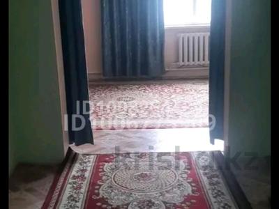 1 комната · 100 м² · 1/1 этаж, Жанадил басар 25в за 70 000 ₸ в Ельтае