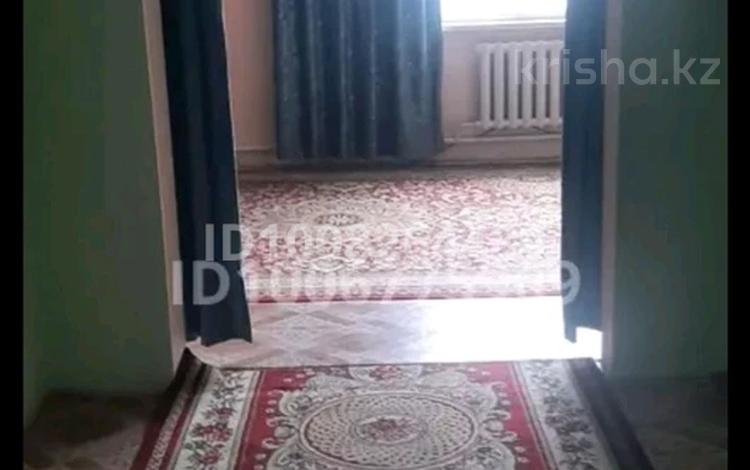 1 комната · 100 м² · 1/1 этаж, Жанадил басар 25в за 70 000 ₸ в Ельтае — фото 10