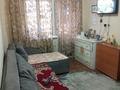 2-комнатная квартира, 37.9 м², 2/2 этаж, Казахстан за 9 млн 〒 в Енбекши — фото 11