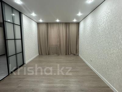 3-комнатная квартира · 83 м² · 1/9 этаж, мкр. Алтын орда за 31 млн 〒 в Актобе