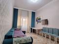2-бөлмелі пәтер · 66.2 м² · 10 қабат, Ракымжан Кошкарбаев 31, бағасы: 30 млн ₸ в Астане, Алматы р-н