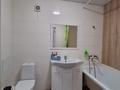 2-бөлмелі пәтер · 66.2 м² · 10 қабат, Ракымжан Кошкарбаев 31, бағасы: 30 млн ₸ в Астане, Алматы р-н — фото 12