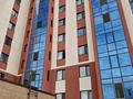 2-бөлмелі пәтер · 66.2 м² · 10 қабат, Ракымжан Кошкарбаев 31, бағасы: 30 млн ₸ в Астане, Алматы р-н — фото 17