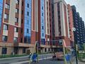 2-бөлмелі пәтер · 66.2 м² · 10 қабат, Ракымжан Кошкарбаев 31, бағасы: 30 млн ₸ в Астане, Алматы р-н — фото 18