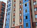 2-бөлмелі пәтер · 66.2 м² · 10 қабат, Ракымжан Кошкарбаев 31, бағасы: 30 млн ₸ в Астане, Алматы р-н — фото 20