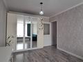 2-бөлмелі пәтер · 66.2 м² · 10 қабат, Ракымжан Кошкарбаев 31, бағасы: 30 млн ₸ в Астане, Алматы р-н — фото 6