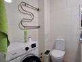 2-бөлмелі пәтер · 66.2 м² · 10 қабат, Ракымжан Кошкарбаев 31, бағасы: 30 млн ₸ в Астане, Алматы р-н — фото 13