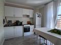 2-бөлмелі пәтер · 66.2 м² · 10 қабат, Ракымжан Кошкарбаев 31, бағасы: 30 млн ₸ в Астане, Алматы р-н — фото 10