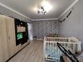 1-комнатная квартира, 36 м², 4/5 этаж, Чокина — Богенбай батыра за 29.5 млн 〒 в Алматы